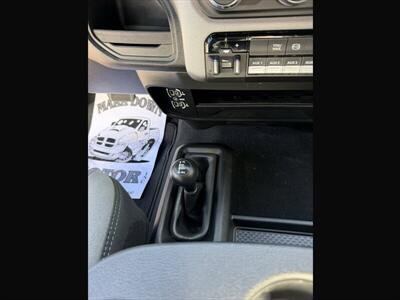 2024 RAM 3500 SLT - Photo 12 - Roosevelt, UT 84066