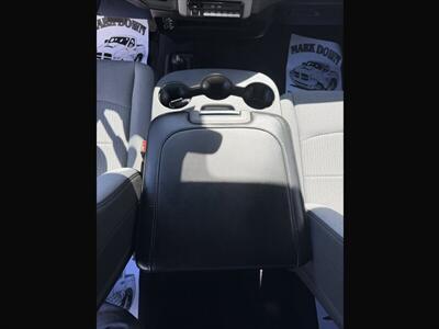 2024 RAM 3500 SLT - Photo 14 - Roosevelt, UT 84066
