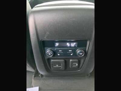 2020 Buick Enclave Premium   - Photo 12 - Roosevelt, UT 84066