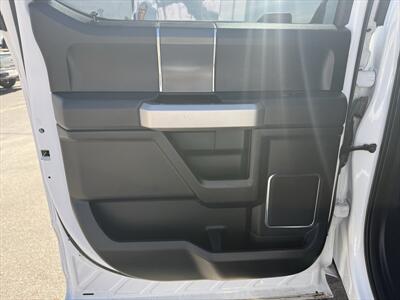 2019 Ford F-150 Lariat - Photo 18 - Roosevelt, UT 84066