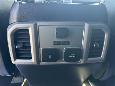 2019 Ford F-150 Lariat - Photo 20 - Roosevelt, UT 84066