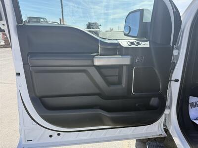 2019 Ford F-150 Lariat - Photo 8 - Roosevelt, UT 84066