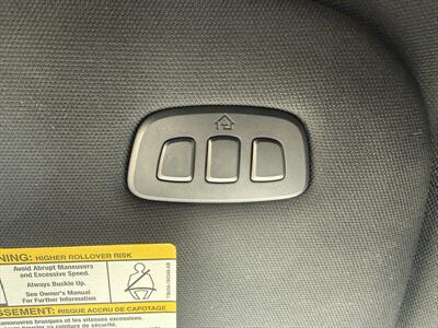 2019 Ford F-150 Lariat - Photo 16 - Roosevelt, UT 84066