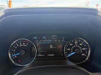 2019 Ford F-150 Lariat - Photo 13 - Roosevelt, UT 84066