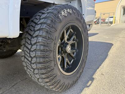 2019 Ford F-150 Lariat - Photo 7 - Roosevelt, UT 84066