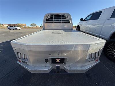 2023 Ford F-250 Super Duty XL   - Photo 4 - Roosevelt, UT 84066