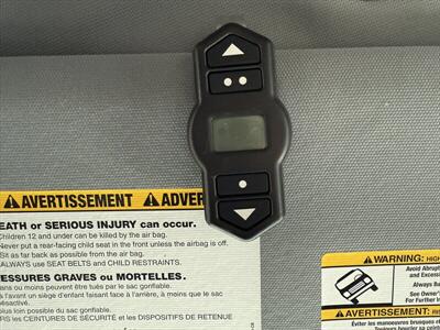 2023 Ford F-250 Super Duty XL   - Photo 12 - Roosevelt, UT 84066