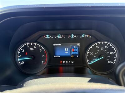 2023 Ford F-250 Super Duty XL   - Photo 10 - Roosevelt, UT 84066
