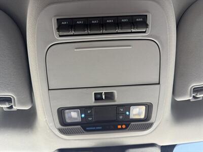 2023 Ford F-250 Super Duty XL   - Photo 13 - Roosevelt, UT 84066