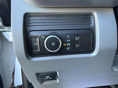 2023 Ford F-250 Super Duty XL   - Photo 7 - Roosevelt, UT 84066