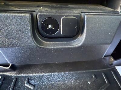 2023 Ford F-250 Super Duty XL   - Photo 17 - Roosevelt, UT 84066