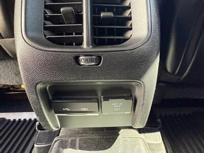 2020 Jeep Cherokee Trailhawk   - Photo 17 - Roosevelt, UT 84066