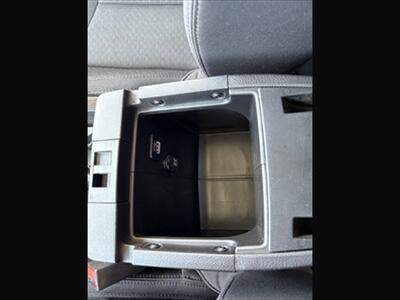 2016 Jeep Wrangler Sport   - Photo 12 - Roosevelt, UT 84066