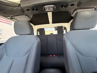 2016 Jeep Wrangler Sport   - Photo 13 - Roosevelt, UT 84066