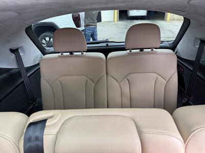 2020 Audi Q7 quattro Prestige 55 TFSI   - Photo 19 - Roosevelt, UT 84066