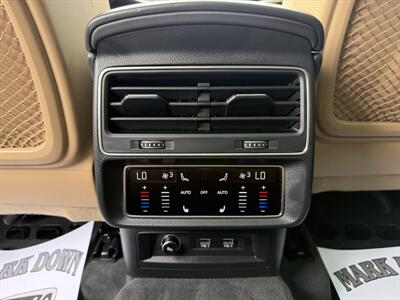 2020 Audi Q7 quattro Prestige 55 TFSI   - Photo 21 - Roosevelt, UT 84066