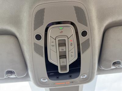 2020 Audi Q7 quattro Prestige 55 TFSI   - Photo 14 - Roosevelt, UT 84066