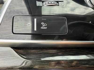 2020 Audi Q7 quattro Prestige 55   - Photo 8 - Roosevelt, UT 84066