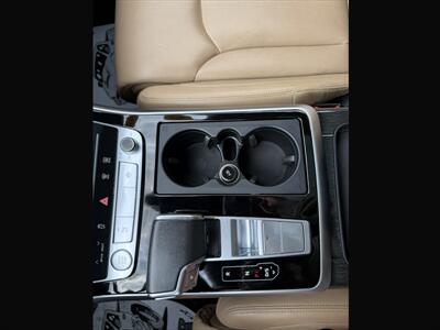 2020 Audi Q7 quattro Prestige 55 TFSI   - Photo 13 - Roosevelt, UT 84066