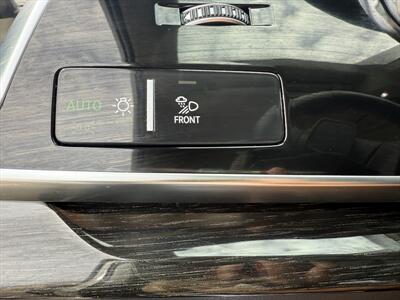 2020 Audi Q7 quattro Prestige 55 TFSI   - Photo 8 - Roosevelt, UT 84066