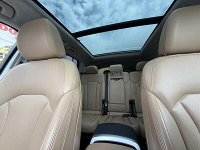 2020 Audi Q7 quattro Prestige 55 TFSI   - Photo 15 - Roosevelt, UT 84066