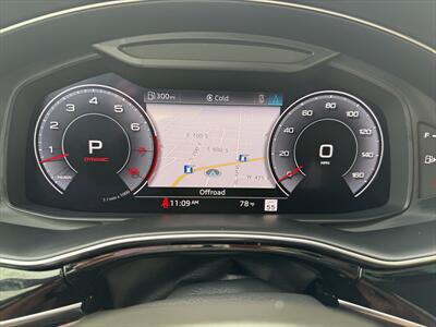2020 Audi Q7 quattro Prestige 55 TFSI   - Photo 11 - Roosevelt, UT 84066