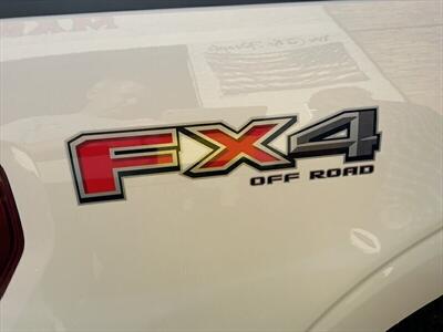 2023 Ford F-150 XLT   - Photo 7 - Roosevelt, UT 84066