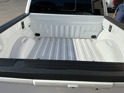 2023 Ford F-150 XLT   - Photo 6 - Roosevelt, UT 84066