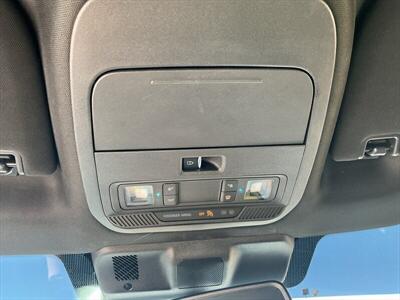 2023 Ford F-150 XLT   - Photo 14 - Roosevelt, UT 84066
