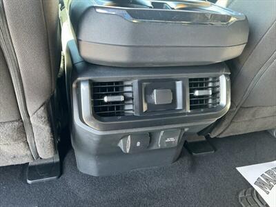 2023 Ford F-150 XLT   - Photo 17 - Roosevelt, UT 84066