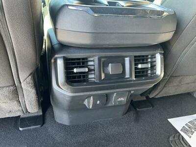 2023 Ford F-150 XLT   - Photo 17 - Roosevelt, UT 84066