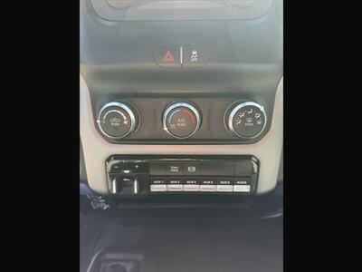 2024 RAM 3500 SLT - Photo 12 - Roosevelt, UT 84066