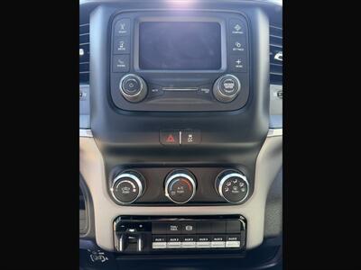 2024 RAM 3500 SLT - Photo 11 - Roosevelt, UT 84066