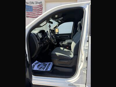 2024 RAM 3500 SLT - Photo 7 - Roosevelt, UT 84066