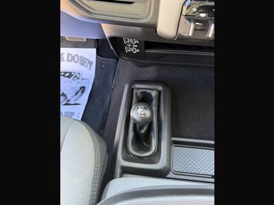 2024 RAM 3500 SLT - Photo 13 - Roosevelt, UT 84066