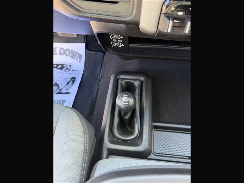 2024 RAM 3500 SLT - Photo 13 - Roosevelt, UT 84066