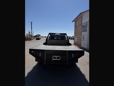 2024 RAM 3500 SLT - Photo 5 - Roosevelt, UT 84066