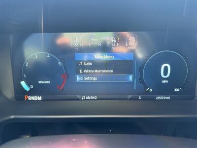 2024 Ford F-350 Lariat - Photo 10 - Roosevelt, UT 84066