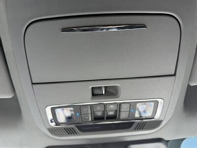 2024 Ford F-350 Lariat - Photo 12 - Roosevelt, UT 84066