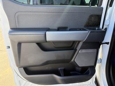 2024 Ford F-350 Lariat - Photo 15 - Roosevelt, UT 84066