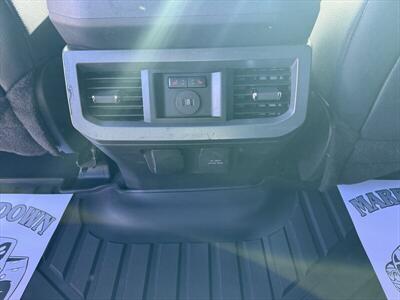 2024 Ford F-350 Lariat - Photo 17 - Roosevelt, UT 84066