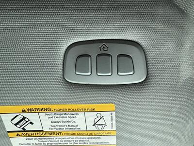 2024 Ford F-350 Lariat - Photo 13 - Roosevelt, UT 84066