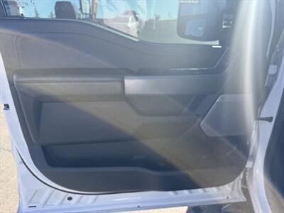 2024 Ford F-350 Lariat - Photo 6 - Roosevelt, UT 84066