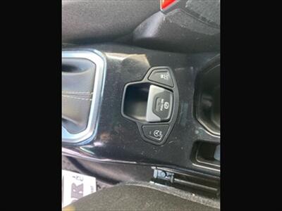 2021 Jeep Renegade 80th Anniversary Edi   - Photo 26 - Roosevelt, UT 84066