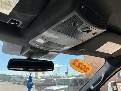 2022 Ford F-250 Lariat - Photo 12 - Roosevelt, UT 84066