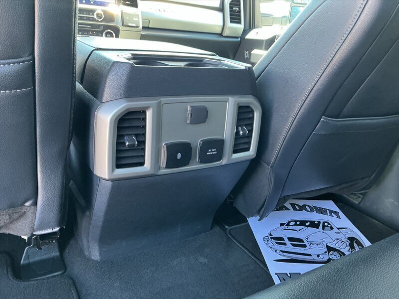 2022 Ford F-250 Lariat - Photo 13 - Roosevelt, UT 84066