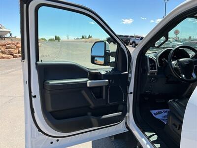 2022 Ford F-250 Lariat - Photo 8 - Roosevelt, UT 84066
