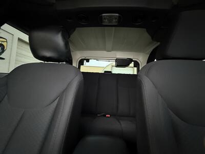 2015 Jeep Wrangler Sport   - Photo 12 - Roosevelt, UT 84066