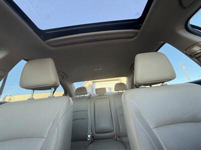 2015 Honda Accord EX-L   - Photo 14 - Roosevelt, UT 84066