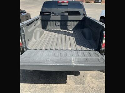 2018 GMC Sierra 1500 SLT   - Photo 5 - Roosevelt, UT 84066